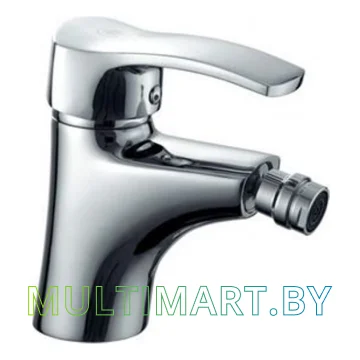 Смеситель Armatura Kwarc 4207-014-00